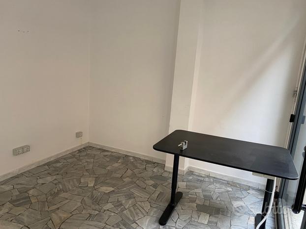 FIRENZE NOVOLI Ufficio uso studio