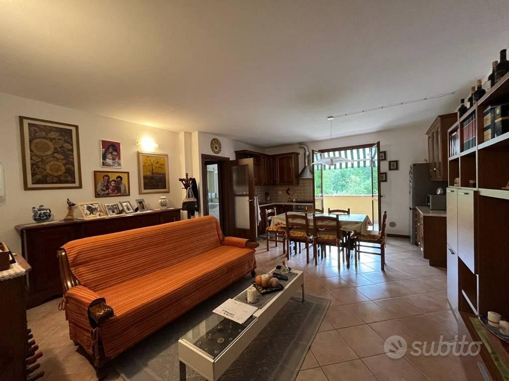 Appartamento – Sambuca, Firenze - Vista 2