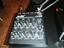 Immagine 6