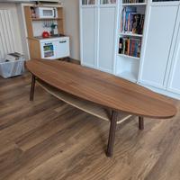  tavolino stockholm ikea