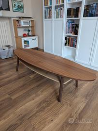  tavolino stockholm ikea