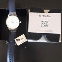 Orologio Breil Tribe Gently analogico