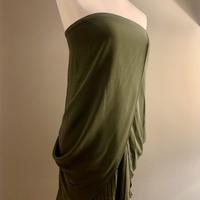 Mini abito Intimissimi