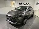 toyota-c-hr-2-0-phev-e-cvt-trend-plug-in