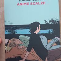 anime scalze di fabio geda