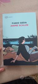 anime scalze di fabio geda