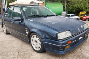 Ricambi Renault 19 16v