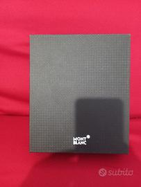 Montblanc agenda organizer meisterstuck 6178