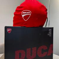 Casco Arai