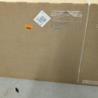 Televisore Samsung Q60 65” nuovo