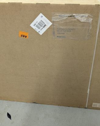 Televisore Samsung Q60 65” nuovo