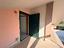 Immagine 27