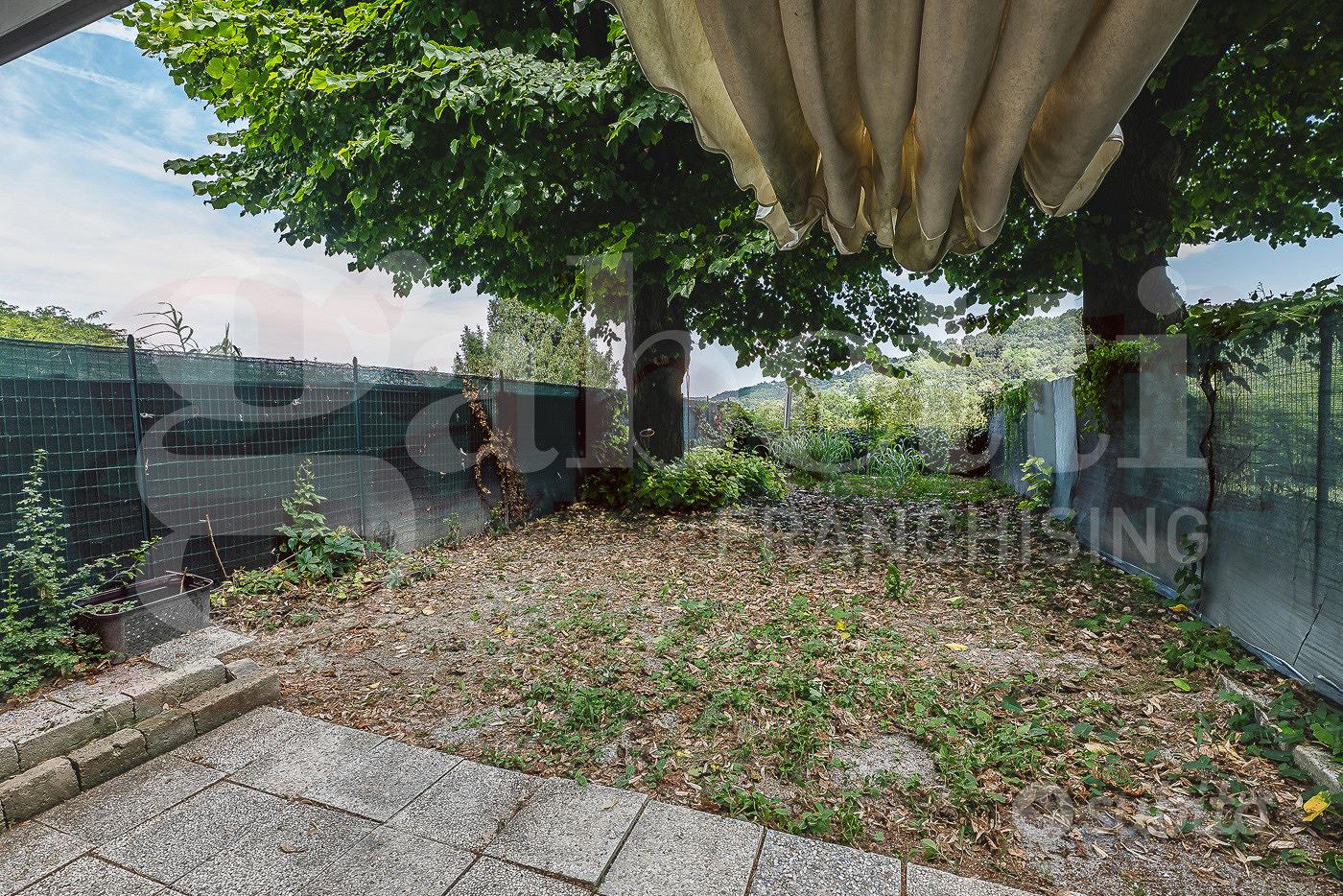 Appartamento – Gassino Torinese, Bardassano - Vista 4