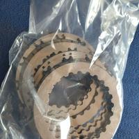 Frizione KTM/Husqvarna