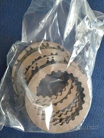 Frizione KTM/Husqvarna