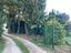 Immagine 23