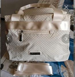 Borsa Sergio Tacchini