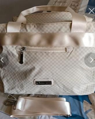 Borsa Sergio Tacchini