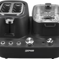 tostapane,cuoci uova,vaporiera