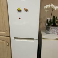 Frigo Samsung digital inverter