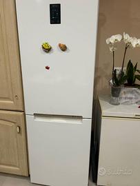 Frigo Samsung digital inverter