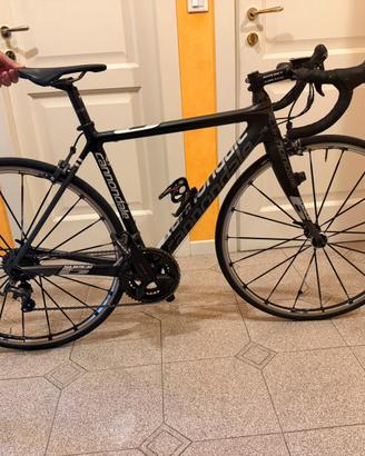 Cannondale supersix sm3 ultegra