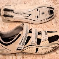 Scarpe SCOTT BdC num.44