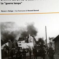 L'invasione della Polonia di Osprey