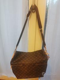 Borsa Louis Vuitton 