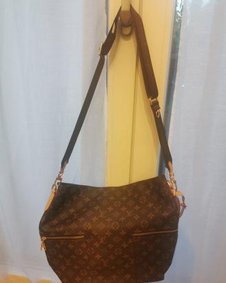 Borsa Louis Vuitton 