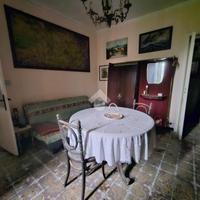 CASA SEMINDIPENDENTE A CASTELNUOVO BORMIDA