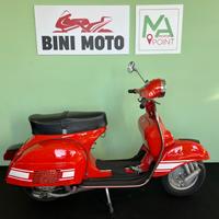 PIAGGIO VESPA 200 RALLY ASI - 1976