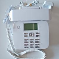 TELEFONO VODAFONE CLASSIC (#293)