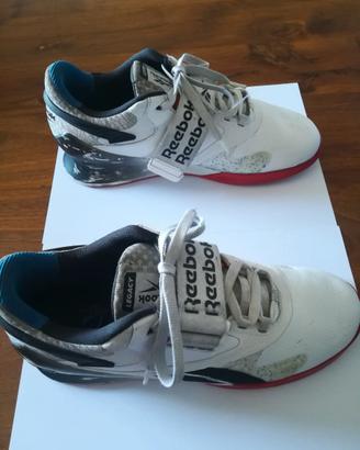 Scarpe per  Pesistica 