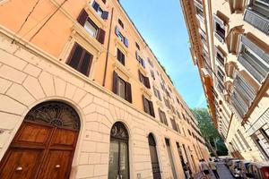 Appartamento di 113 m² con 4 locali a Roma