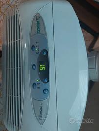 Condizionatore Ariagel Eco 70