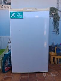 Congelatore Hisense