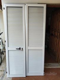 ante pvc