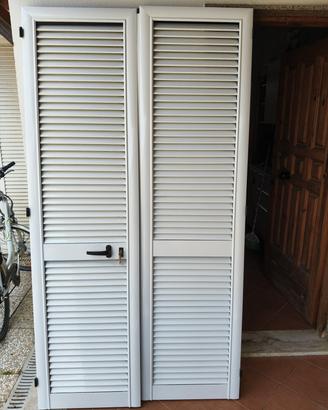 ante pvc