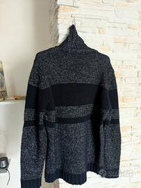 Maglioncino dolcevita Liu Jo - taglia M