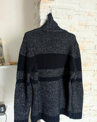 Maglioncino dolcevita Liu Jo - taglia M
