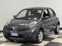 nissan-micra-1-2-16v-5-porte-sport