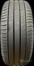 michelin-215-50-r18-92w