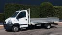 renault-mascott-130-cv