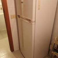 Frigorifero IGNIS Classe A