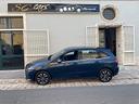 mercedes-benz-b-180-d-automatic-premium
