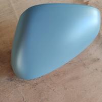 calotta specchio sx alfa Romeo giulietta 2013