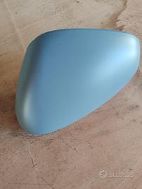 calotta specchio sx alfa Romeo giulietta 2013