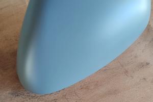 calotta specchio sx alfa Romeo giulietta 2013