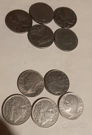 Set 13 monete